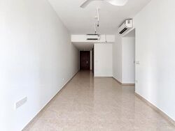Hillock Green (D26), Apartment #633425851